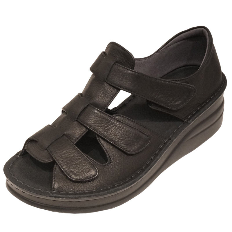 ��Put's���ץåġա���SPORTS NINE�����ݡ��ĥʥ���ա�4245���֥�å�������̵�����ݥ���ȣ����󡪡� ­�˵ۤ��Ĥ��褦�ʤϤ�������������ȿ����ˤ䤵������ä������Σţţ� �饦��ɥȥ��Υʥ����륹������Υ������Ǥ�