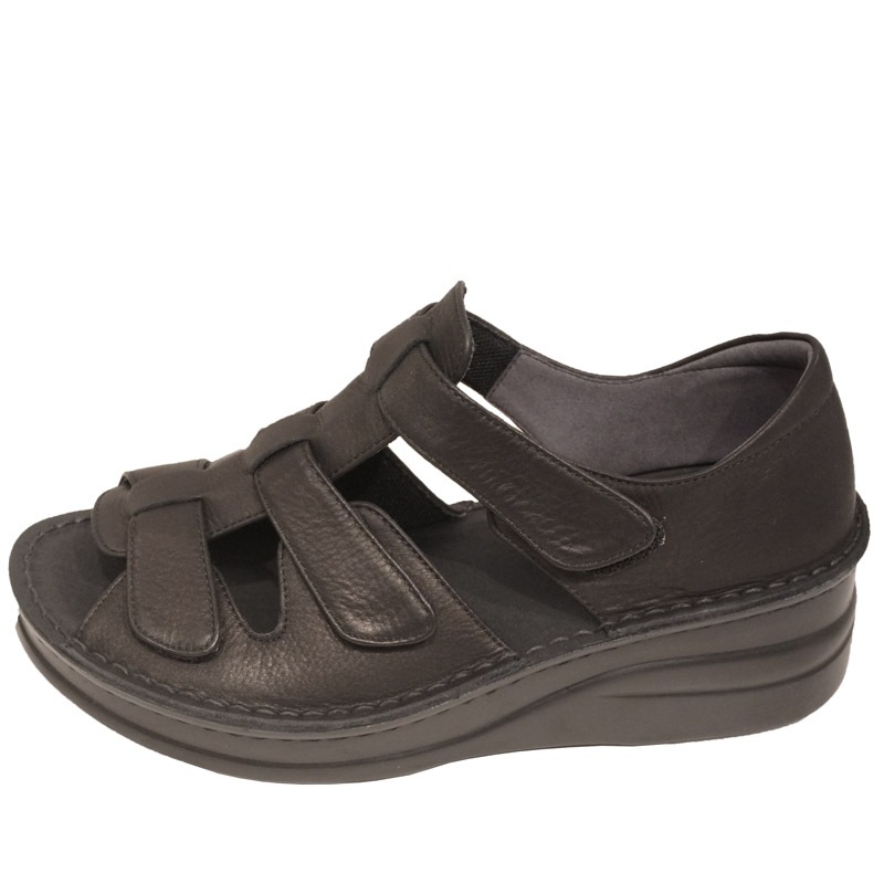 ��Put's���ץåġա���SPORTS NINE�����ݡ��ĥʥ���ա�4245���֥�å�������̵�����ݥ���ȣ����󡪡� ­�˵ۤ��Ĥ��褦�ʤϤ�������������ȿ����ˤ䤵������ä������Σţţ� �饦��ɥȥ��Υʥ����륹������Υ������Ǥ�