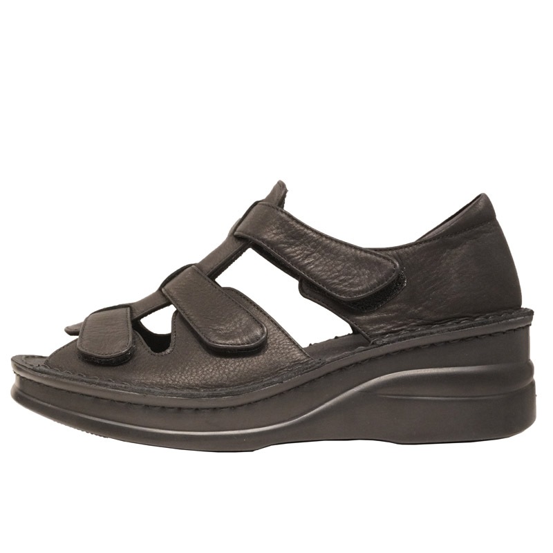 ��Put's���ץåġա���SPORTS NINE�����ݡ��ĥʥ���ա�4245���֥�å�������̵�����ݥ���ȣ����󡪡� ­�˵ۤ��Ĥ��褦�ʤϤ�������������ȿ����ˤ䤵������ä������Σţţ� �饦��ɥȥ��Υʥ����륹������Υ������Ǥ�