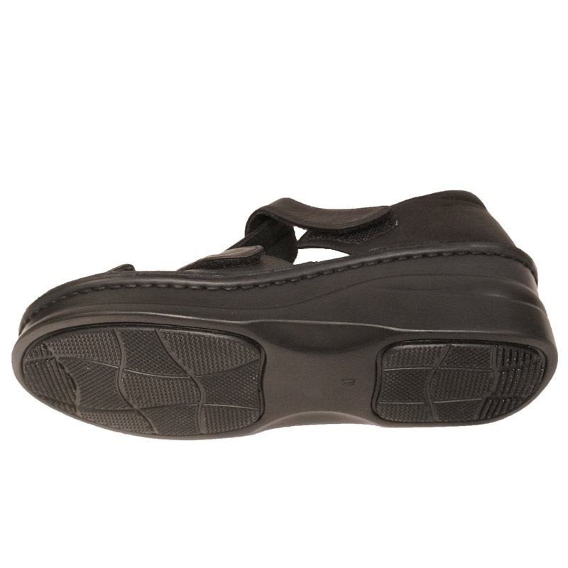 ��Put's���ץåġա���SPORTS NINE�����ݡ��ĥʥ���ա�4245���֥�å�������̵�����ݥ���ȣ����󡪡� ­�˵ۤ��Ĥ��褦�ʤϤ�������������ȿ����ˤ䤵������ä������Σţţ� �饦��ɥȥ��Υʥ����륹������Υ������Ǥ�