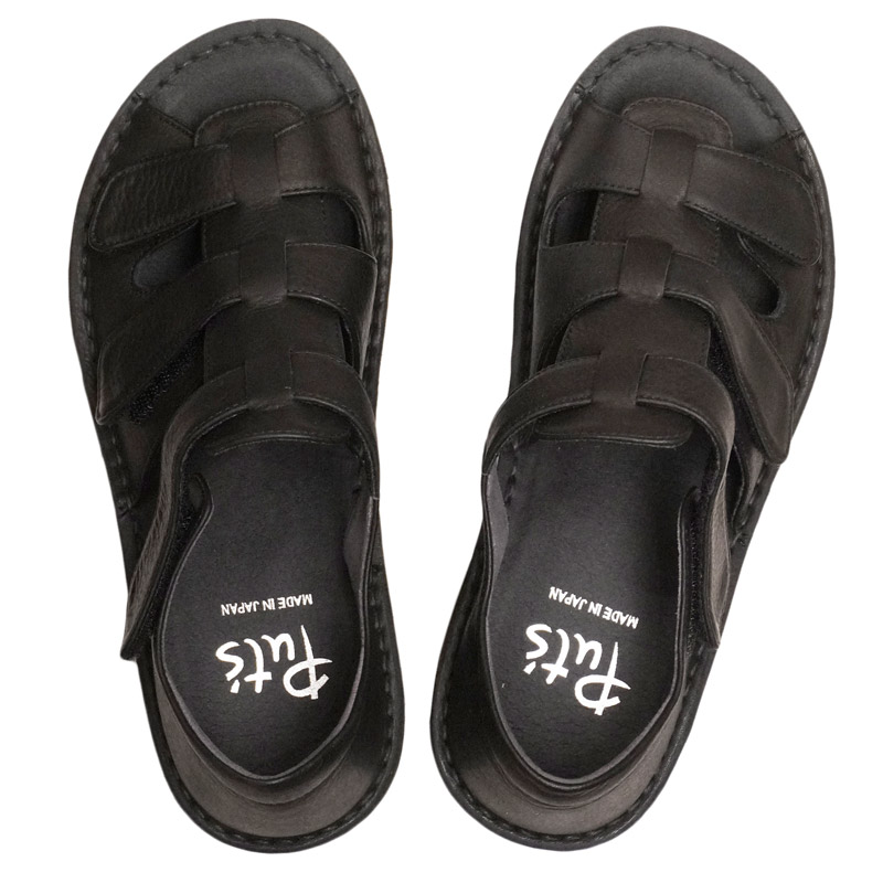 ��Put's���ץåġա���SPORTS NINE�����ݡ��ĥʥ���ա�4245���֥�å�������̵�����ݥ���ȣ����󡪡� ­�˵ۤ��Ĥ��褦�ʤϤ�������������ȿ����ˤ䤵������ä������Σţţ� �饦��ɥȥ��Υʥ����륹������Υ������Ǥ�