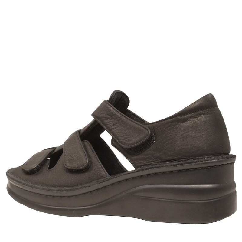 ��Put's���ץåġա���SPORTS NINE�����ݡ��ĥʥ���ա�4245���֥�å�������̵�����ݥ���ȣ����󡪡� ­�˵ۤ��Ĥ��褦�ʤϤ�������������ȿ����ˤ䤵������ä������Σţţ� �饦��ɥȥ��Υʥ����륹������Υ������Ǥ�
