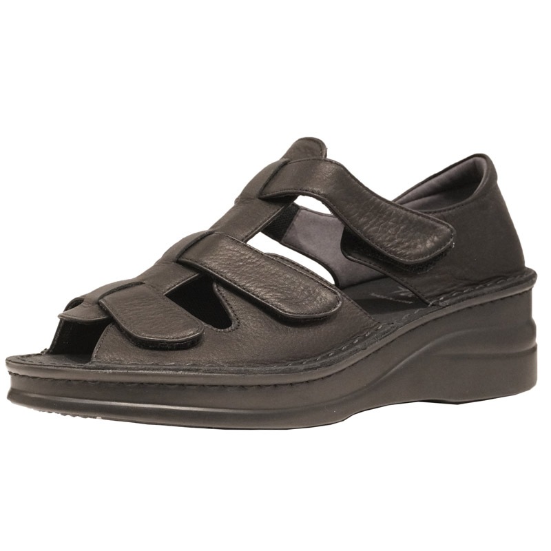 ��Put's���ץåġա���SPORTS NINE�����ݡ��ĥʥ���ա�4245���֥�å�������̵�����ݥ���ȣ����󡪡� ­�˵ۤ��Ĥ��褦�ʤϤ�������������ȿ����ˤ䤵������ä������Σţţ� �饦��ɥȥ��Υʥ����륹������Υ������Ǥ�