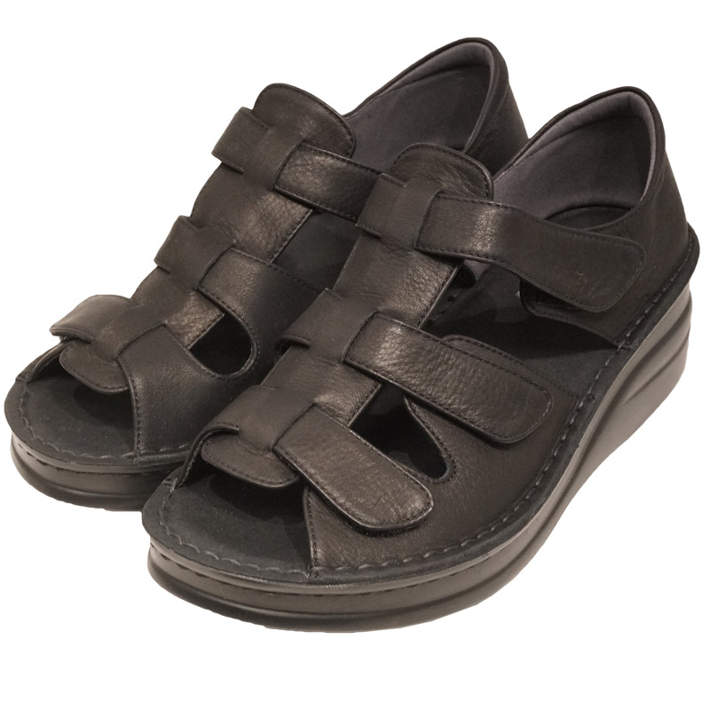 ��Put's���ץåġա���SPORTS NINE�����ݡ��ĥʥ���ա�4245���֥�å�������̵�����ݥ���ȣ����󡪡� ­�˵ۤ��Ĥ��褦�ʤϤ�������������ȿ����ˤ䤵������ä������Σţţ� �饦��ɥȥ��Υʥ����륹������Υ������Ǥ�