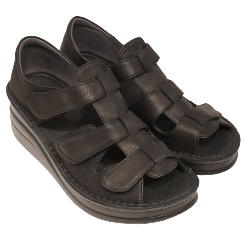 ��Put's���ץåġա���SPORTS NINE�����ݡ��ĥʥ���ա�4245���֥�å�������̵�����ݥ���ȣ����󡪡� ­�˵ۤ��Ĥ��褦�ʤϤ�������������ȿ����ˤ䤵������ä������Σţţ� �饦��ɥȥ��Υʥ����륹������Υ������Ǥ�