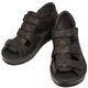 ��Put's���ץåġա���SPORTS NINE�����ݡ��ĥʥ���ա�4245���֥�å�������̵�����ݥ���ȣ����󡪡� ­�˵ۤ��Ĥ��褦�ʤϤ�������������ȿ����ˤ䤵������ä������Σţţ� �饦��ɥȥ��Υʥ����륹������Υ������Ǥ�