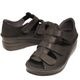 ��Put's���ץåġա���SPORTS NINE�����ݡ��ĥʥ���ա�4245���֥�å�������̵�����ݥ���ȣ����󡪡� ­�˵ۤ��Ĥ��褦�ʤϤ�������������ȿ����ˤ䤵������ä������Σţţ� �饦��ɥȥ��Υʥ����륹������Υ������Ǥ�