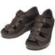 ��Put's���ץåġա���SPORTS NINE�����ݡ��ĥʥ���ա�4245���֥�å�������̵�����ݥ���ȣ����󡪡� ­�˵ۤ��Ĥ��褦�ʤϤ�������������ȿ����ˤ䤵������ä������Σţţ� �饦��ɥȥ��Υʥ����륹������Υ������Ǥ�
