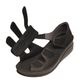 ��Put's���ץåġա���SPORTS NINE�����ݡ��ĥʥ���ա�4245���֥�å�������̵�����ݥ���ȣ����󡪡� ­�˵ۤ��Ĥ��褦�ʤϤ�������������ȿ����ˤ䤵������ä������Σţţ� �饦��ɥȥ��Υʥ����륹������Υ������Ǥ�