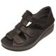 ��Put's���ץåġա���SPORTS NINE�����ݡ��ĥʥ���ա�4245���֥�å�������̵�����ݥ���ȣ����󡪡� ­�˵ۤ��Ĥ��褦�ʤϤ�������������ȿ����ˤ䤵������ä������Σţţ� �饦��ɥȥ��Υʥ����륹������Υ������Ǥ�