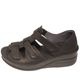 ��Put's���ץåġա���SPORTS NINE�����ݡ��ĥʥ���ա�4245���֥�å�������̵�����ݥ���ȣ����󡪡� ­�˵ۤ��Ĥ��褦�ʤϤ�������������ȿ����ˤ䤵������ä������Σţţ� �饦��ɥȥ��Υʥ����륹������Υ������Ǥ�
