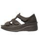 ��Put's���ץåġա���SPORTS NINE�����ݡ��ĥʥ���ա�4245���֥�å�������̵�����ݥ���ȣ����󡪡� ­�˵ۤ��Ĥ��褦�ʤϤ�������������ȿ����ˤ䤵������ä������Σţţ� �饦��ɥȥ��Υʥ����륹������Υ������Ǥ�