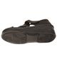 ��Put's���ץåġա���SPORTS NINE�����ݡ��ĥʥ���ա�4245���֥�å�������̵�����ݥ���ȣ����󡪡� ­�˵ۤ��Ĥ��褦�ʤϤ�������������ȿ����ˤ䤵������ä������Σţţ� �饦��ɥȥ��Υʥ����륹������Υ������Ǥ�