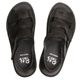 ��Put's���ץåġա���SPORTS NINE�����ݡ��ĥʥ���ա�4245���֥�å�������̵�����ݥ���ȣ����󡪡� ­�˵ۤ��Ĥ��褦�ʤϤ�������������ȿ����ˤ䤵������ä������Σţţ� �饦��ɥȥ��Υʥ����륹������Υ������Ǥ�