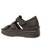 ��Put's���ץåġա���SPORTS NINE�����ݡ��ĥʥ���ա�4245���֥�å�������̵�����ݥ���ȣ����󡪡� ­�˵ۤ��Ĥ��褦�ʤϤ�������������ȿ����ˤ䤵������ä������Σţţ� �饦��ɥȥ��Υʥ����륹������Υ������Ǥ�