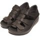 ��Put's���ץåġա���SPORTS NINE�����ݡ��ĥʥ���ա�4245���֥�å�������̵�����ݥ���ȣ����󡪡� ­�˵ۤ��Ĥ��褦�ʤϤ�������������ȿ����ˤ䤵������ä������Σţţ� �饦��ɥȥ��Υʥ����륹������Υ������Ǥ�