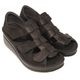 ��Put's���ץåġա���SPORTS NINE�����ݡ��ĥʥ���ա�4245���֥�å�������̵�����ݥ���ȣ����󡪡� ­�˵ۤ��Ĥ��褦�ʤϤ�������������ȿ����ˤ䤵������ä������Σţţ� �饦��ɥȥ��Υʥ����륹������Υ������Ǥ�