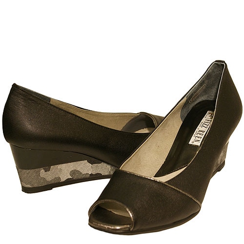 FIZZ REEN �ե����꡼��7065���֥�å��ڲ����Ͽ������̵�����ݥ���ȣ����󡪡� ̥����ǥ�������⤭�䤹���ˤ��ʤ�ʤ��������������ǥ��������塼�����֥��ɡ������ץ�ȥ��ο͵��ǥ������ǥ�Ǥ�