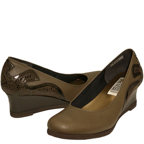 FIZZ REEN �ե����꡼��600�����㥳����ڲ����Ͽ��������̵�����ݥ���ȣ����󡪡� ̥����ǥ�������⤭�䤹���ˤ��ʤ�ʤ��������������ǥ��������塼�����֥���