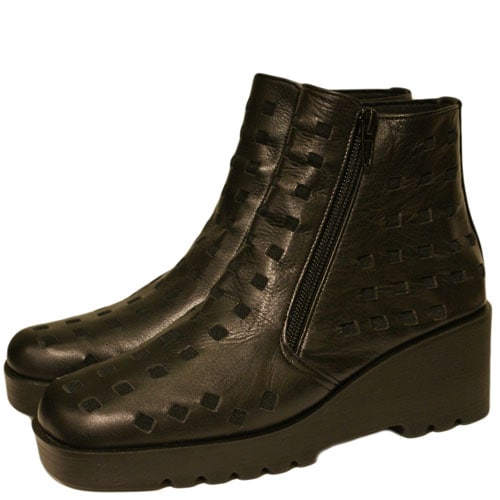 <����֡���>Put's���ץåġ�1061��10612���֥�å�(10610 10613)�ڲ����Ͽ������̵�����ݥ���ȣ����󡪡� Put's��­��Ȥȿͤ������������ǥ��������塼�����֥��ɡ���ä������Σţţš�