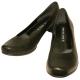 FIZZ REEN��NINE DI NINE���ʥ���ǥ��ʥ��� 2800���֥�å��ڲ����Ͽ��������̵�����ݥ���ȣ����󡪡۹�碌�䤹�����������Ϥ��ɤ������󥻥ץȤ���������ǥ��������塼�����֥��ɡ���ä������Σţţ�