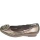 ��FIZZ REEN �ե����꡼��ա�300���֥��󥺡ڲ����Ͽ������̵�����ݥ���ȣ����󡪡� ̥����ǥ�������⤭�䤹���ˤ��ʤ�ʤ��������������ǥ��������塼�����֥��ɡ���ä������Σţţš��᥿�뤬�ݥ���Ȥ���͵��Х쥨 �ե�åȥ��塼���Ǥ�