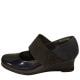 FIZZ REEN �ե����꡼��601���ͥ��ӡ��ڲ����Ͽ������̵�����ݥ���ȣ����󡪡� ̥����ǥ�������⤭�䤹���ˤ��ʤ�ʤ��������������ǥ��������塼�����֥��ɡ��٥�Ȥ����襤�������å��ҡ���ΥХ쥨���塼���Ǥ�