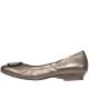 ��FIZZ REEN �ե����꡼��ա�300���֥��󥺡ڲ����Ͽ������̵�����ݥ���ȣ����󡪡� ̥����ǥ�������⤭�䤹���ˤ��ʤ�ʤ��������������ǥ��������塼�����֥��ɡ���ä������Σţţš��᥿�뤬�ݥ���Ȥ���͵��Х쥨 �ե�åȥ��塼���Ǥ�