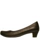 FIZZ REEN��NINE DI NINE���ʥ���ǥ��ʥ��� 2800���֥�å��ڲ����Ͽ��������̵�����ݥ���ȣ����󡪡۹�碌�䤹�����������Ϥ��ɤ������󥻥ץȤ���������ǥ��������塼�����֥��ɡ���ä������Σţţ�