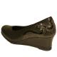 FIZZ REEN �ե����꡼��600���֥�å��ڲ����Ͽ��������̵�����ݥ���ȣ����󡪡� ̥����ǥ�������⤭�䤹���ˤ��ʤ�ʤ��������������ǥ��������塼�����֥���