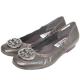 ��FIZZ REEN �ե����꡼��ա�300���֥��󥺡ڲ����Ͽ������̵�����ݥ���ȣ����󡪡� ̥����ǥ�������⤭�䤹���ˤ��ʤ�ʤ��������������ǥ��������塼�����֥��ɡ���ä������Σţţš��᥿�뤬�ݥ���Ȥ���͵��Х쥨 �ե�åȥ��塼���Ǥ�