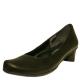 FIZZ REEN��NINE DI NINE���ʥ���ǥ��ʥ��� 2800���֥�å��ڲ����Ͽ��������̵�����ݥ���ȣ����󡪡۹�碌�䤹�����������Ϥ��ɤ������󥻥ץȤ���������ǥ��������塼�����֥��ɡ���ä������Σţţ�