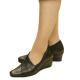 NINE DI SPORTS���ʥ���ǥ����ݡ��ġ�2530���֥�å��ڲ����Ͽ��������̵�����ݥ���ȣ����󡪡۹�碌�䤹�����������Ϥ��ɤ������󥻥ץȤ���������ǥ��������塼�����֥��ɡ���ä������Σţţ�