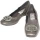 ��FIZZ REEN �ե����꡼��ա�300���֥��󥺡ڲ����Ͽ������̵�����ݥ���ȣ����󡪡� ̥����ǥ�������⤭�䤹���ˤ��ʤ�ʤ��������������ǥ��������塼�����֥��ɡ���ä������Σţţš��᥿�뤬�ݥ���Ȥ���͵��Х쥨 �ե�åȥ��塼���Ǥ�