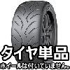 ʥå DIREZZA 03G 185/55R14 79V S5