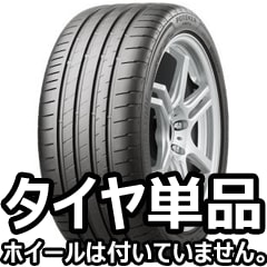 ʥ֥¥ȥ POTENZA S007A 215/40R17 83Y