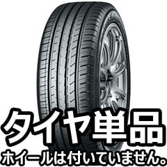 YOKOHAMA BluEarth-GT AE51 185/55R16 83V