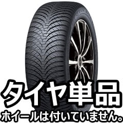 ʥåץ륷 ALL SEASON MAXX AS1 155/70R13 75H̵