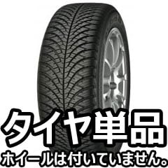 YOKOHAMA륷 BluEarth-4S AW21 215/60R17 100V XL