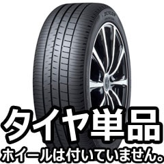 ʥå VEURO VE304 215/60R16 95V̵