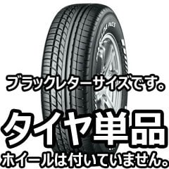 YOKOHAMA PARADA PA03 225/50R18C 107/105H ̎ގ׎ڎ̵