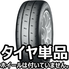 YOKOHAMA ADVAN A08B 235/40R18 95W XL̵