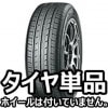 YOKOHAMA BluEarth-Es ES32 155/65R14 75S