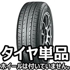 YOKOHAMA BluEarth-Es ES32 165/65R15 81S