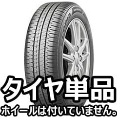 ʥ֥¥ȥ ECOPIA NH200C 175/60R15 81H̵