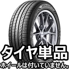 ʥåɥ䡼 EfficientGrip Comfort 215/50R18 92V̵