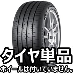 ʥå SP SPORT MAXX 060+ 235/40R19 96Y XL