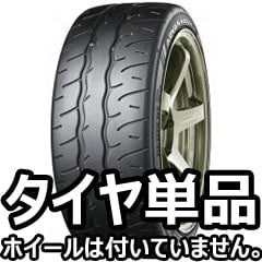 YOKOHAMA ADVAN NEOVA AD09 245/45R18 100W XL̵