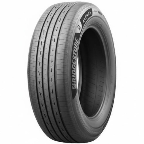 255/45R20