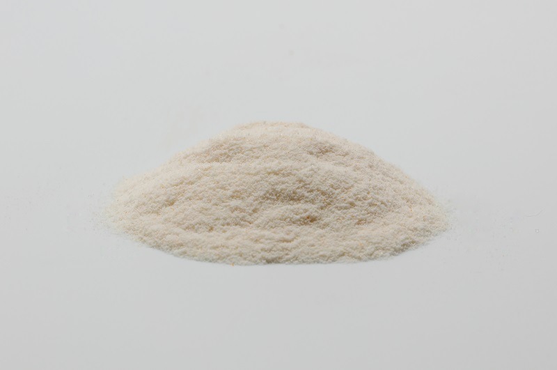 �������ȥ����󥢥ɥХ󥹡��Хʥʥ����̣1kg